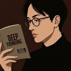 読書のための音楽 JAZZ VOCAL / Beverly Kenney – Snuggled On Your