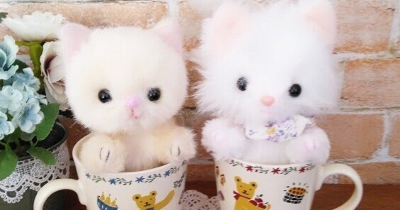 ぬいぐるみの飾り方｜hani hani いろはに堂 ＊みい