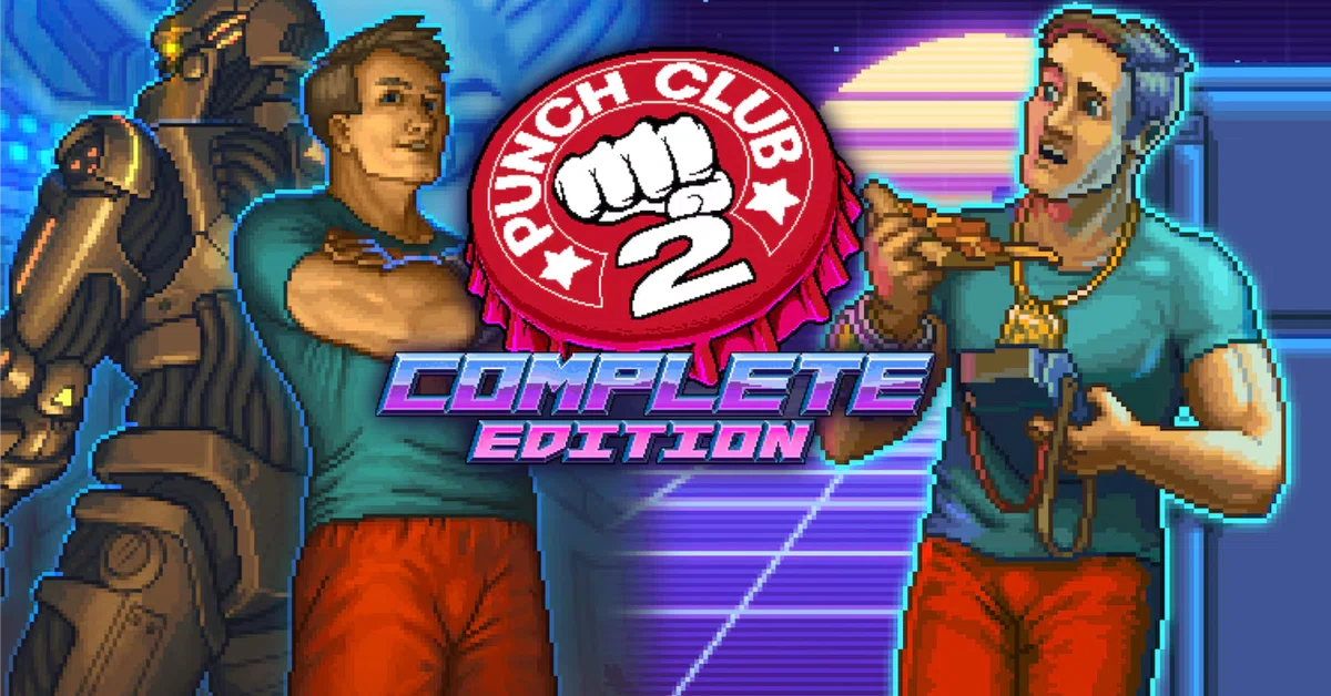 [Game Introduction] My favorite game, 
