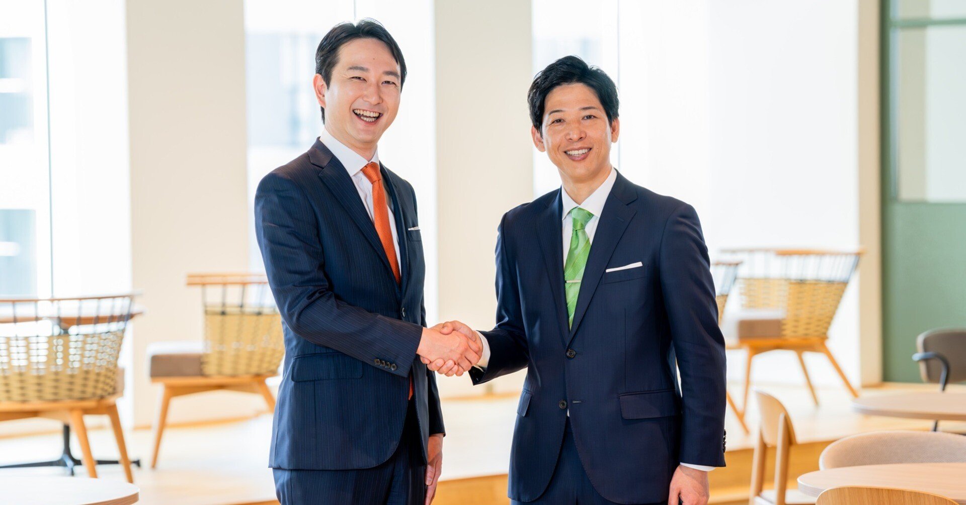 467621bcd765edd5d86796db1adeb9