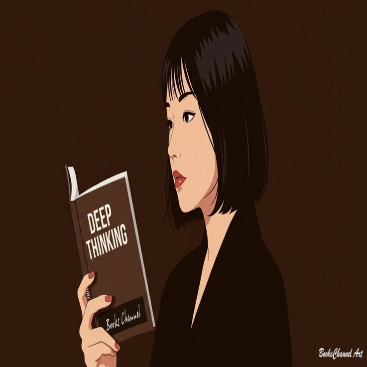 思考実験: 形式的には民主制でも、実態は寡頭制｜Books Channel