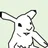 杉本うさぎ🐰うさぎ珈琲中の人