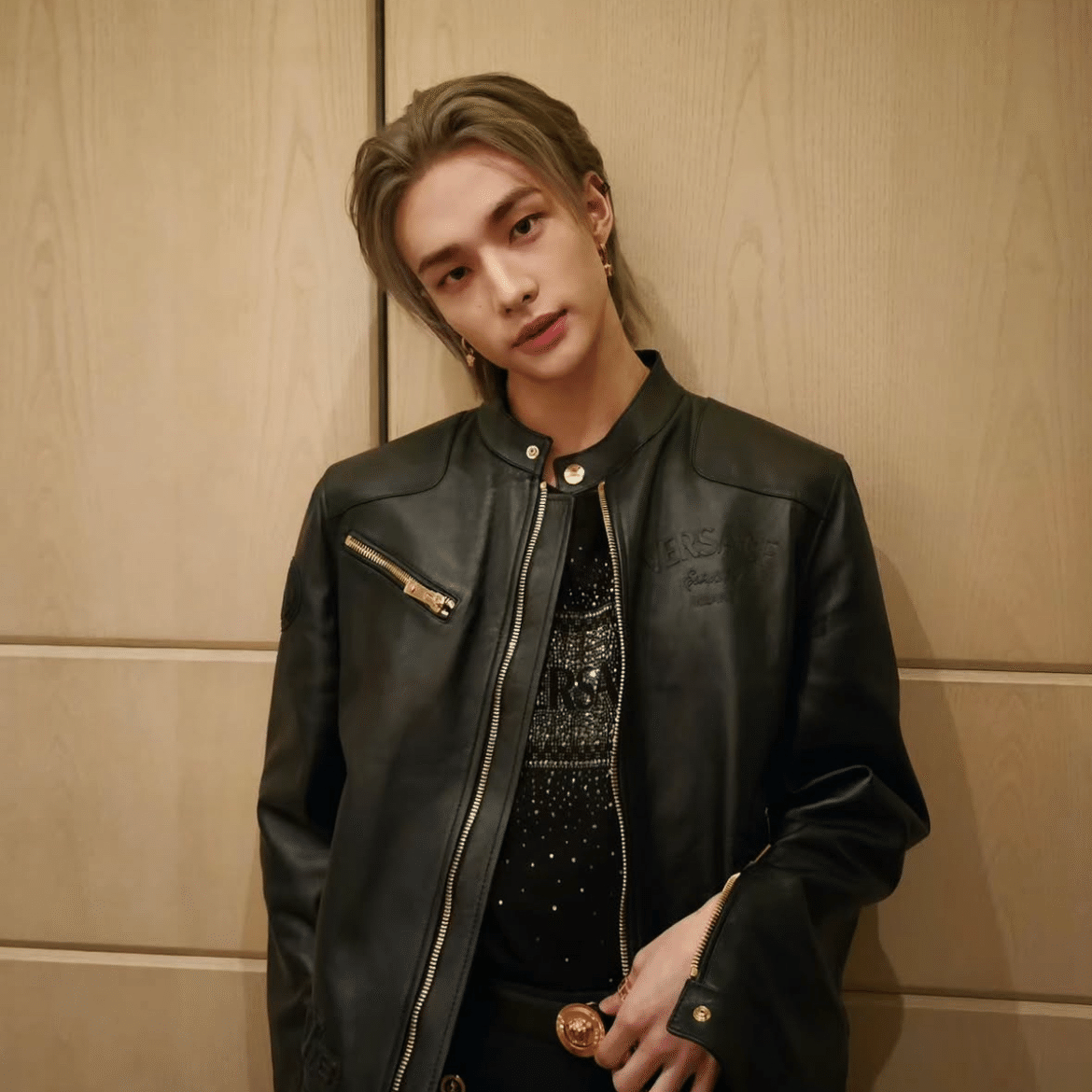 Happy Birthday Hyunjin｜みょん