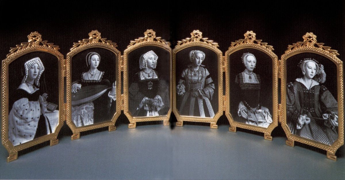 作者不明、タンフィールド夫人、エリザベスの肖像、希少な画集より エリザベス・ソーントン、ジョン・ベントール夫人 (1709-1783