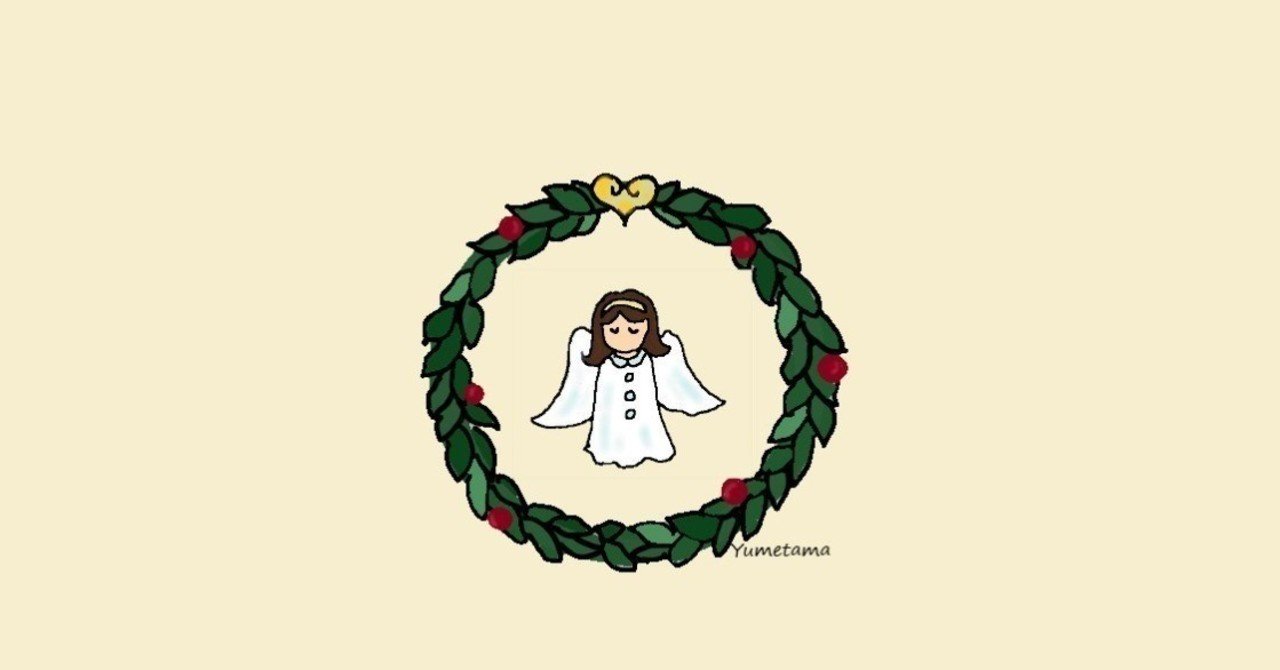 お金を稼ごうと思う人ほどお金が稼げない その理由とは Musicman Note