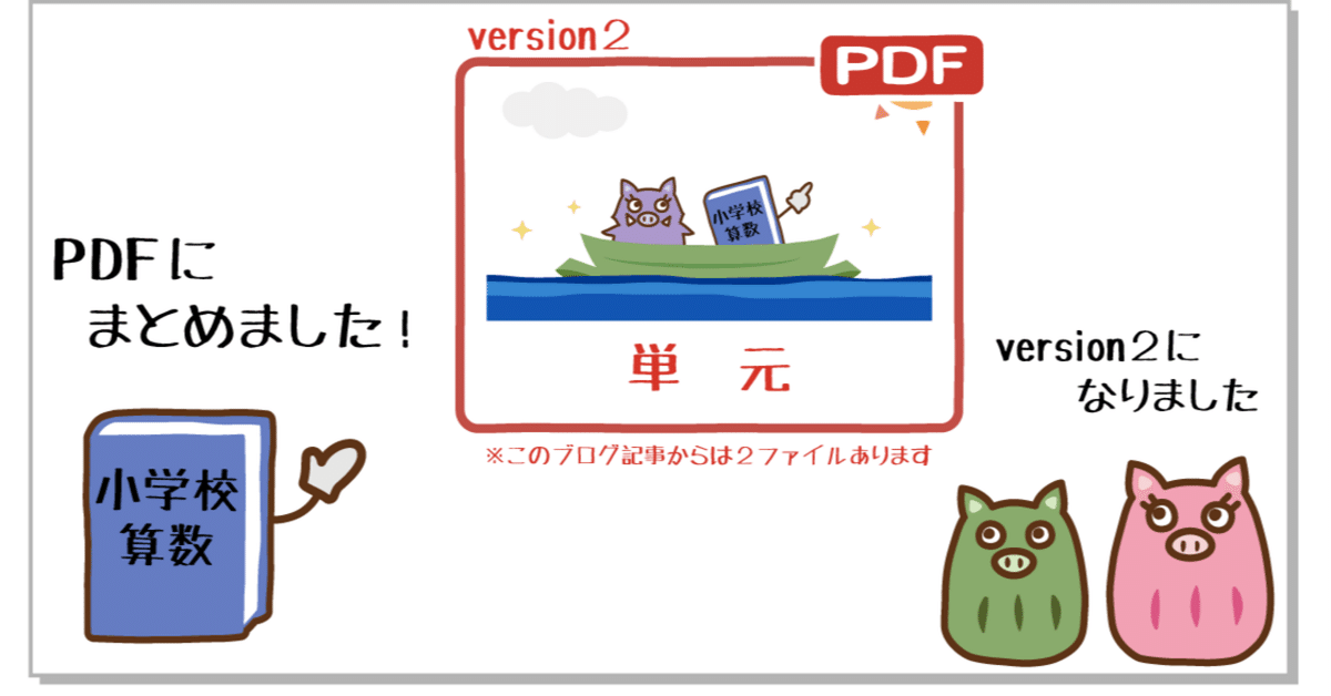 小学校算数言語活動を生かした単元の導入授業 (算数授業研究特別