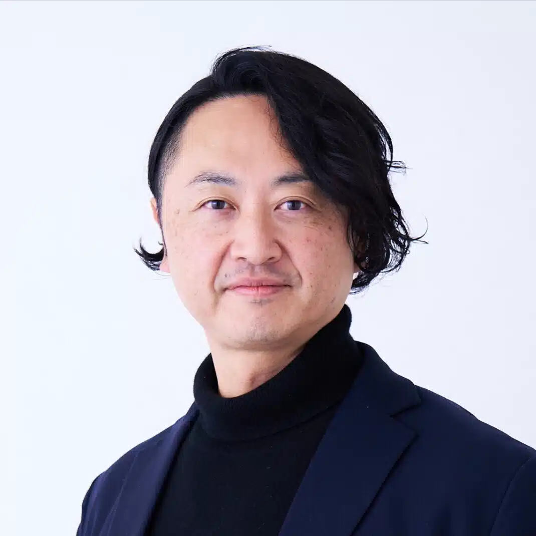 ハーバード・ビジネス・レビューは「読む」ものではありません。起業家