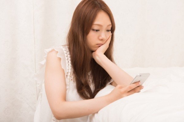 ワキガで恋愛できないと悩める女子へ ワキガの彼女を持つ男からのアドバイス Kenji 人にやさしくありたい Note