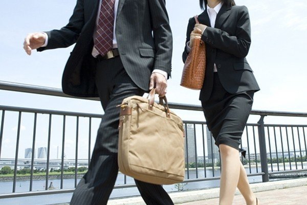 ワキガで恋愛できないと悩める女子へ ワキガの彼女を持つ男からのアドバイス Kenji 人にやさしくありたい Note