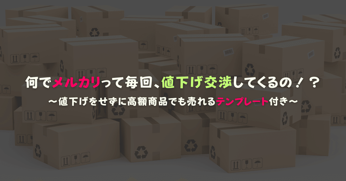 プチナース　17冊＋付録まとめ売り　値下げ交渉あり！ プチナース 17冊＋付録まとめ売り 値下げ交渉あり！ プチナース