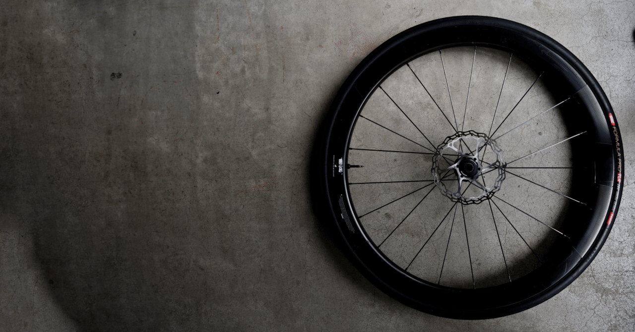 IRC Bicycle Tire Formula PRO TUBELESS RBCC 6th Gen 700 x 25C Black