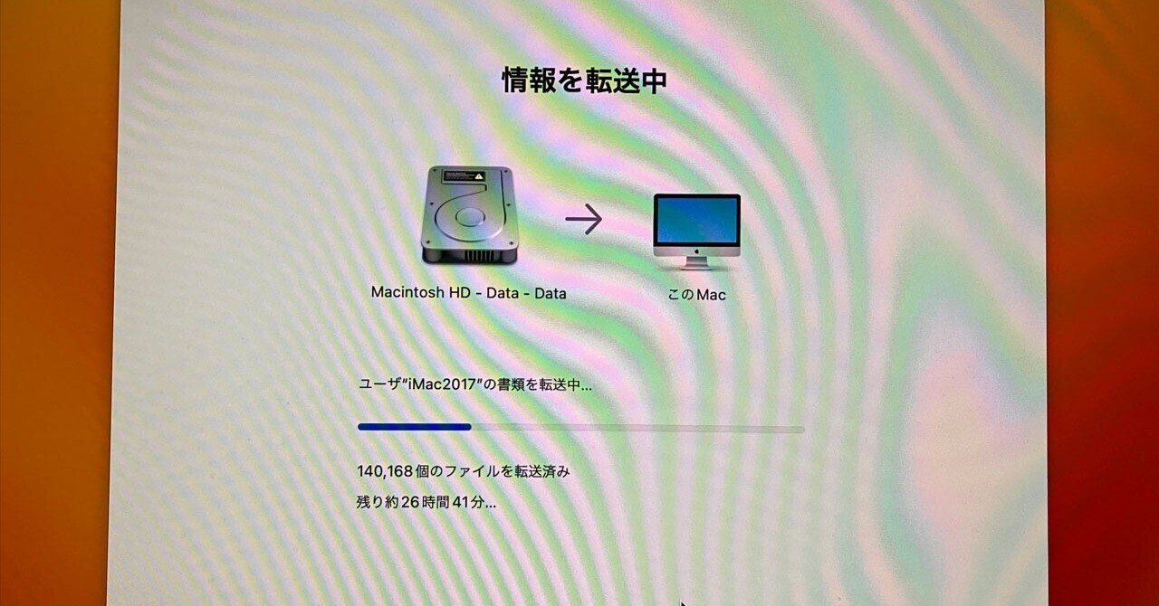 2色ドットマトリックスLEDの実験(その3) | 趣味の電子工作