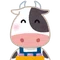 KOW課長のコツコツ幸福習慣｜子育て/年間100日出張/シンガポール駐在中/30代管理職/社内読書会