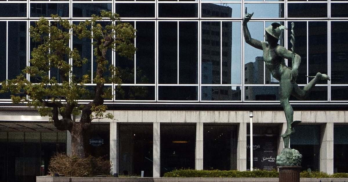 写真が撮れなきゃカメラじゃない！ プロじゃない普通の人を、どう美しく撮るか──40年続けた撮影