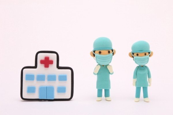 ワキガで恋愛できないと悩める女子へ ワキガの彼女を持つ男からのアドバイス Kenji 人にやさしくありたい Note