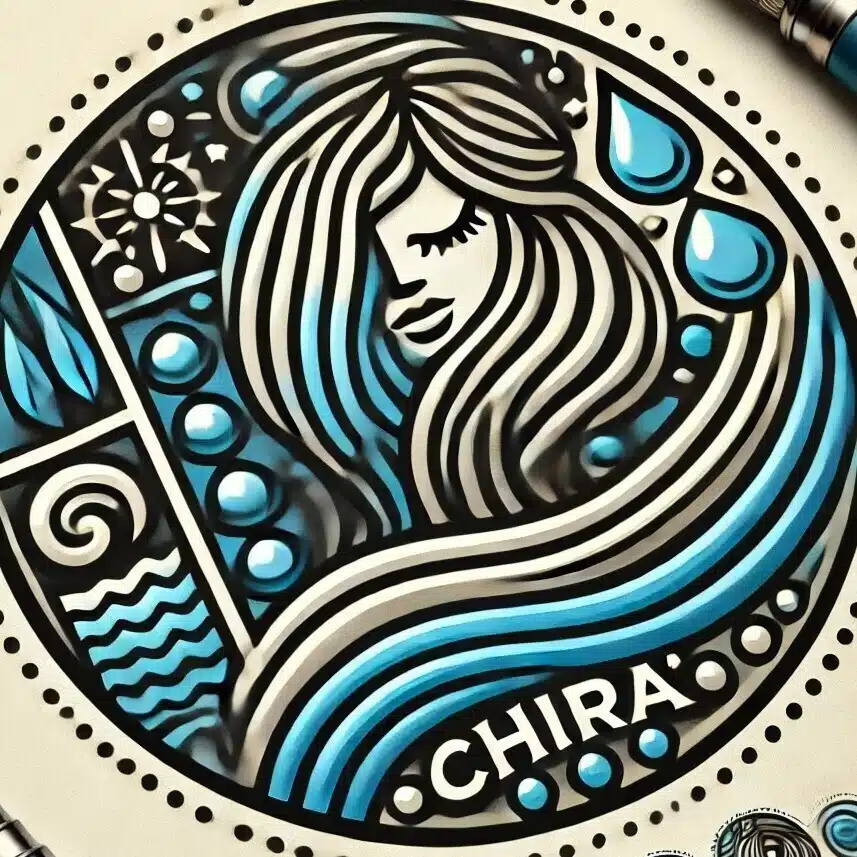 ChiRa