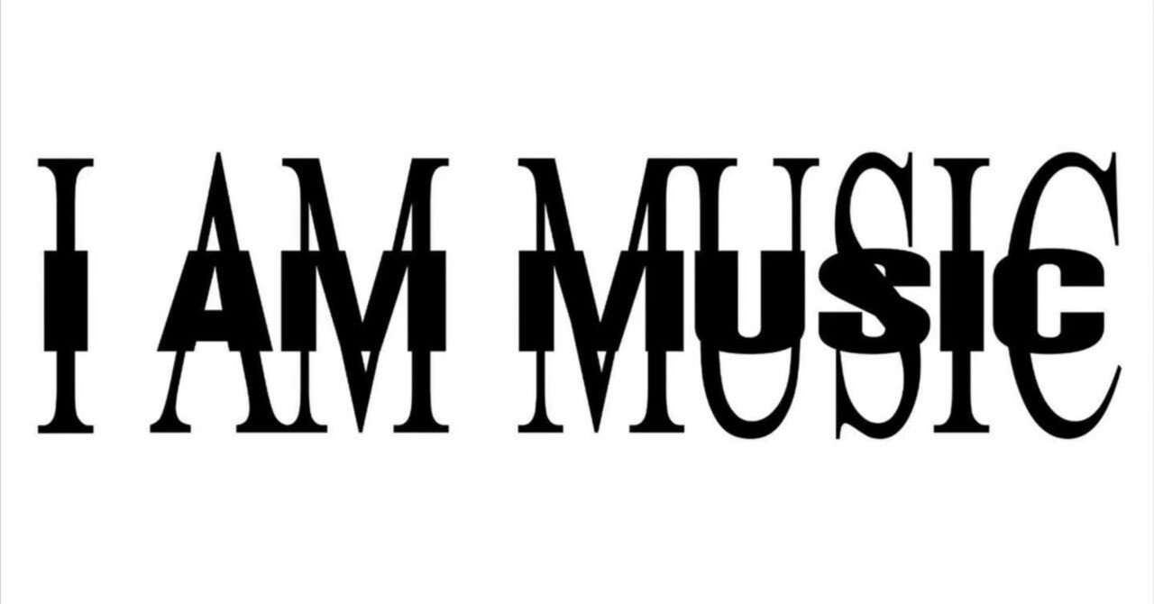 332d4a5f81f46542775cc378717682