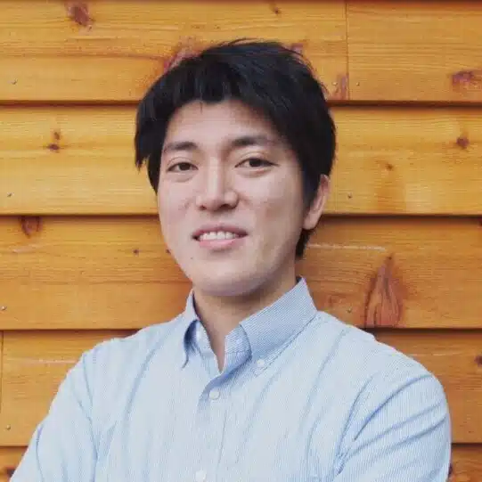 山形市の住宅会社　福井建設