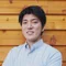 山形市の住宅会社　福井建設