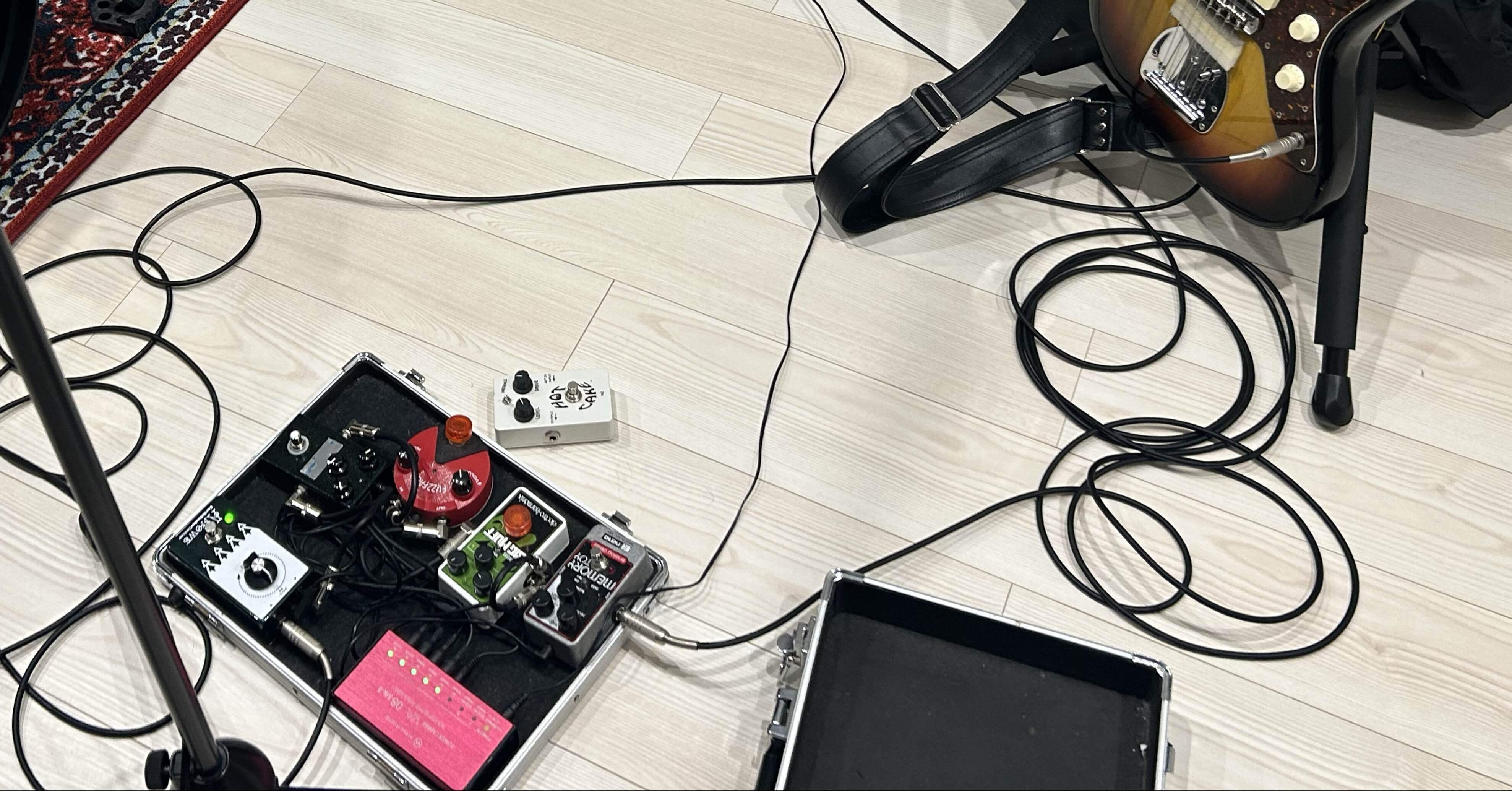 075b3c02fb617200a4913435c9f2e7