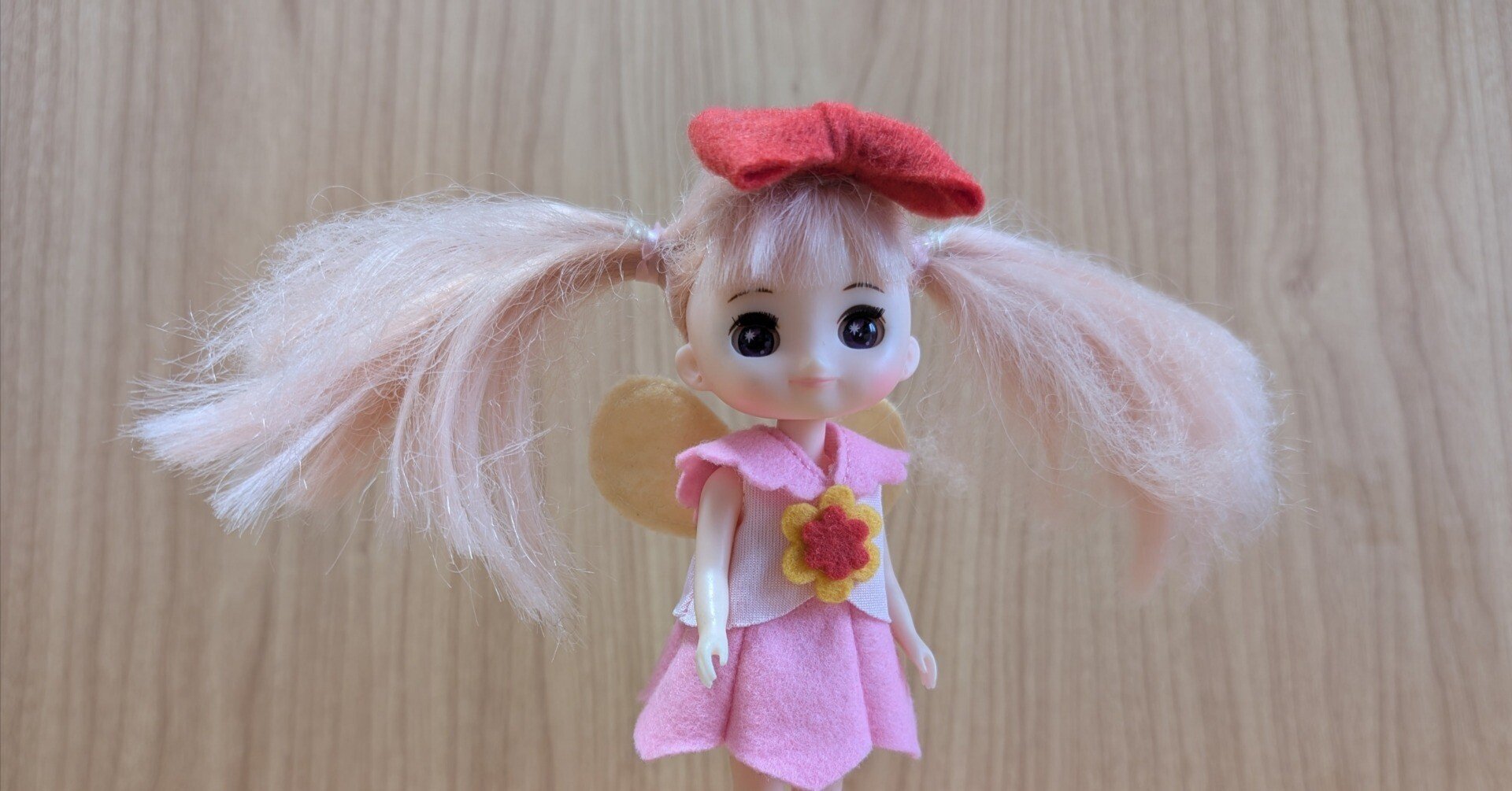 ☆巻き毛の文化人形さん☆ 文化人形 Bunka doll | TOKIOretro レトロ可愛い商品の online shop