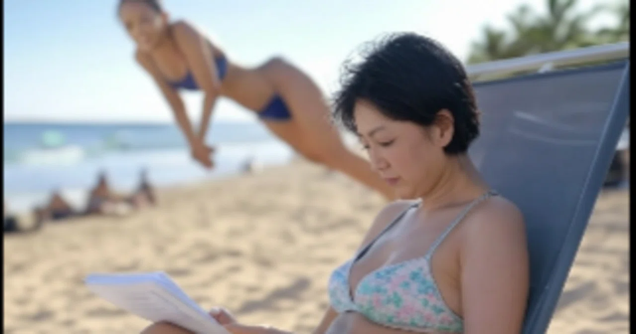 夏目漱石の『こころ』をどう読むか⑤ 冒頭をどう読むか｜小林十之助