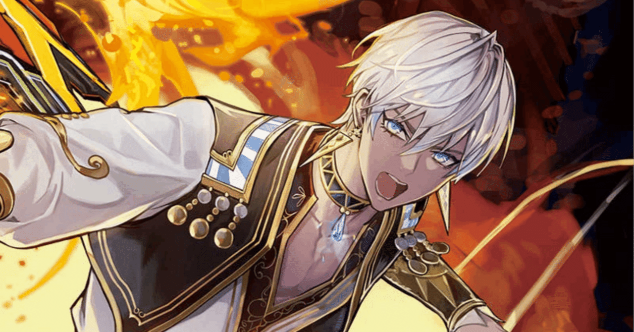 デュエパ：レベル2】たくさんドローして臨機応変にカードを