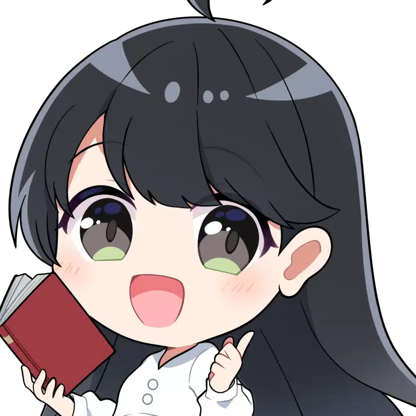 ふぐれさち＠社会福祉士をめざすために！