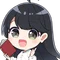 ふぐれさち@社会福祉士をめざすために!