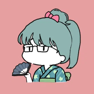 濱澤更紗