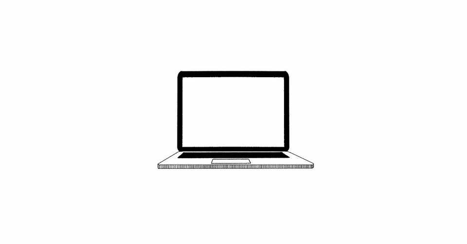 プログラミングしたかったらwindowsかmacかはどっちでもいいのでとりあえずpcの操作をマスターしよう Kishimoto Keisuke Note