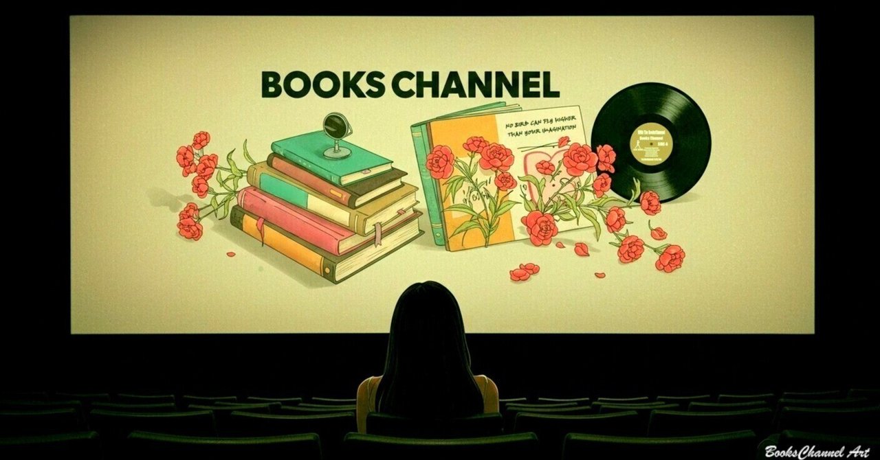 BooksChannelがAmazonでお届けする: 映画パンフレット2347点