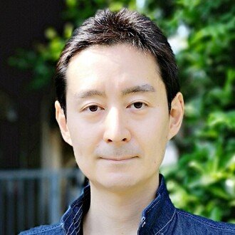 山崎奨