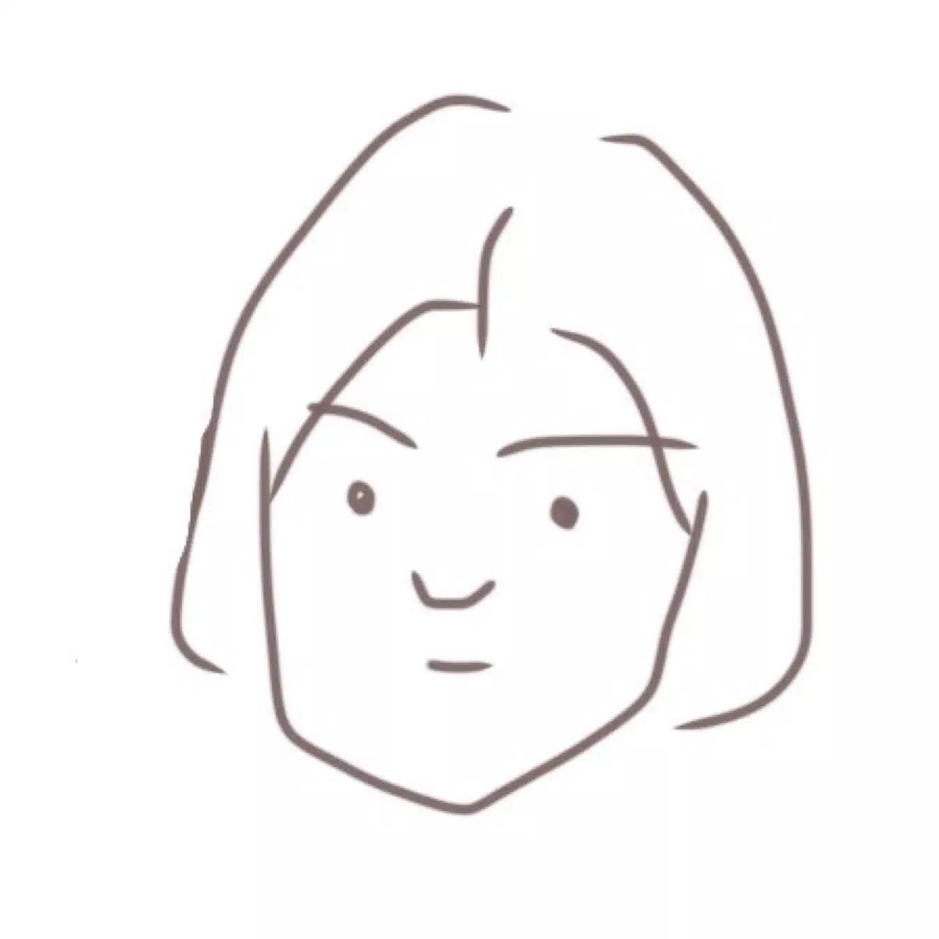 和氣拓巳@国立小学校教員