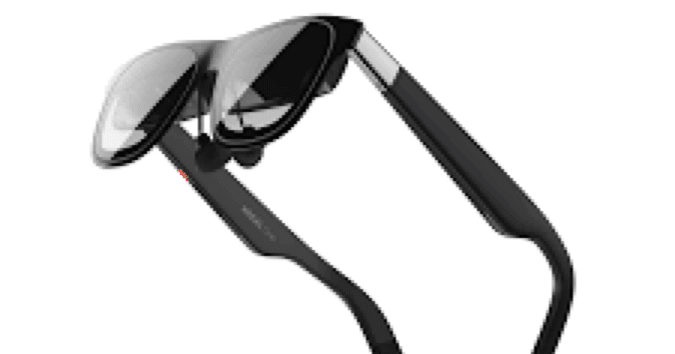 XREAL ONEを購入した話｜HIRO P