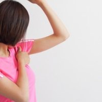 ワキガで恋愛できないと悩める女子へ ワキガの彼女を持つ男からのアドバイス Kenji 人にやさしくありたい Note