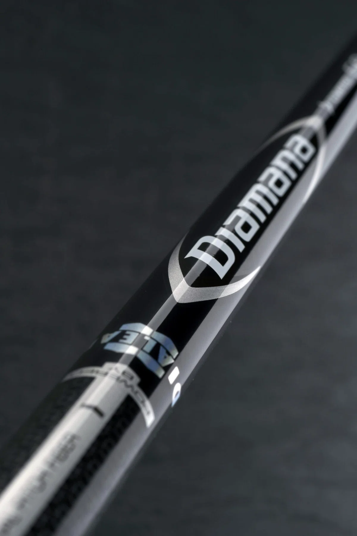 三菱ケミカル ディアマナD Limitedを打ってみたよ！｜Motoharu ”T島”Tajima