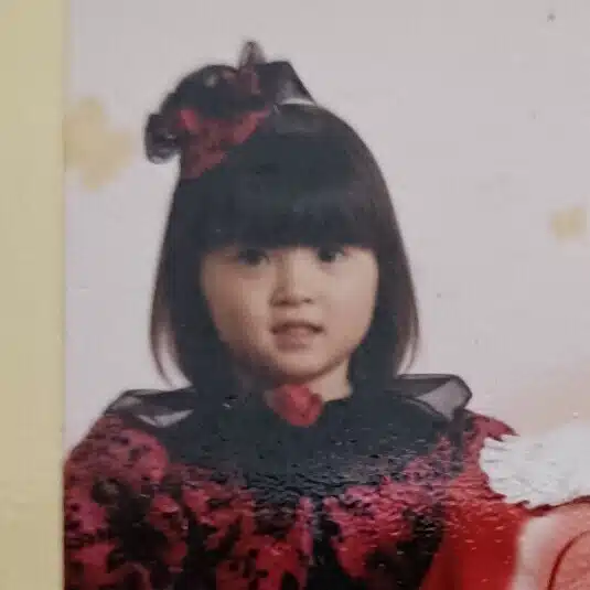Kiki