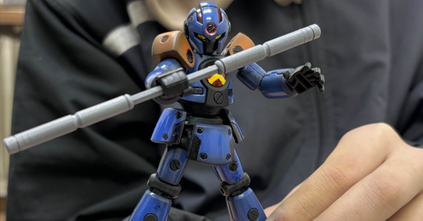 5b985661f298928a39ea1845d64439