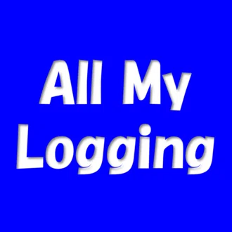 All My Logging