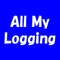 All My Logging