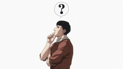 チ。最終回の感想。「ん？」と疑問に思うことから信じることへつながっ
