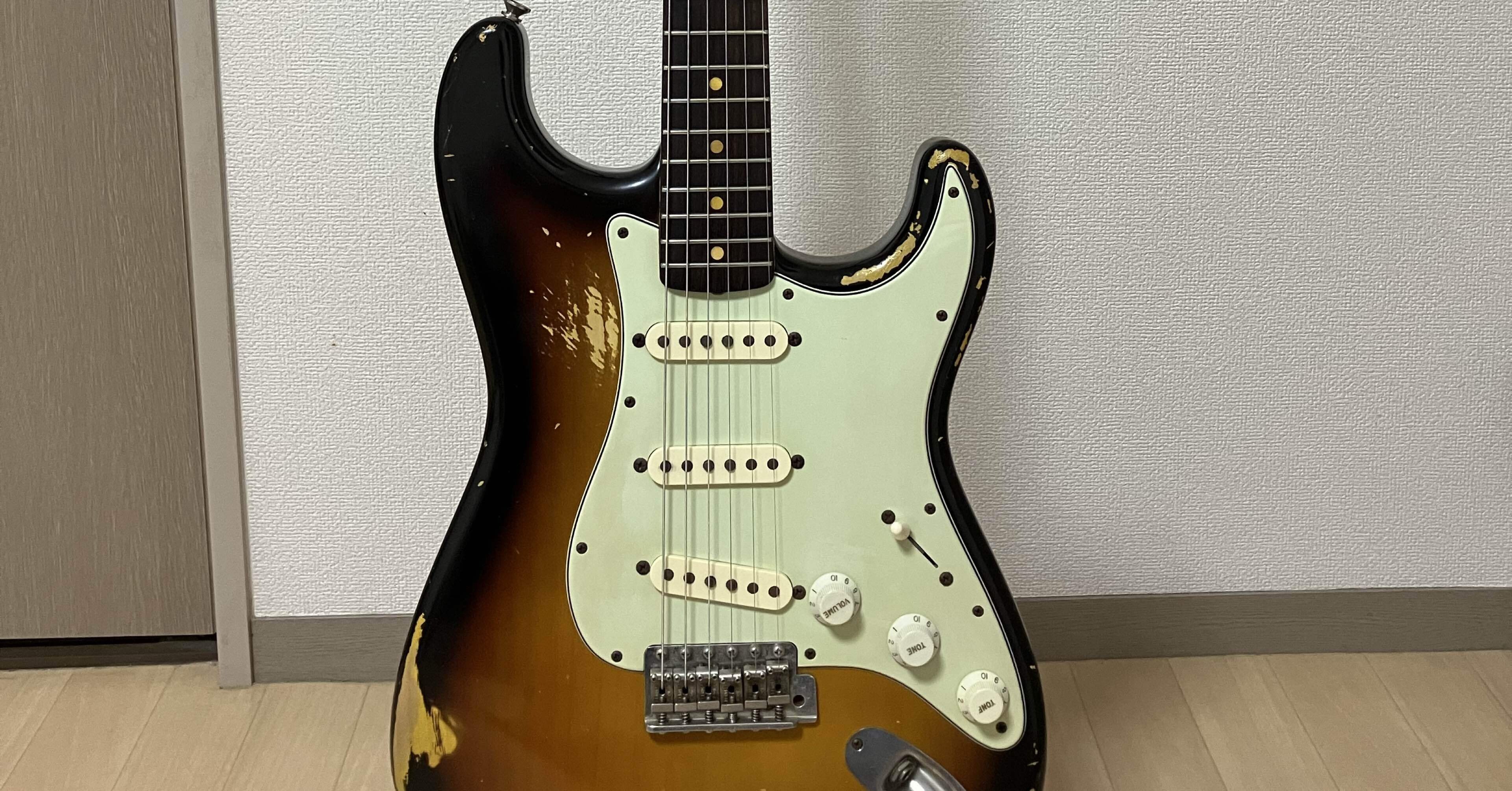 187adb7c2fa4feefa9f126464faf95