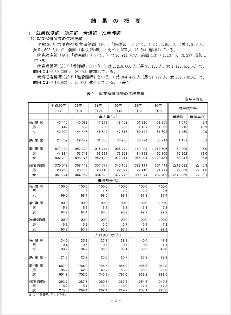 コメント 2020-01-14 161105