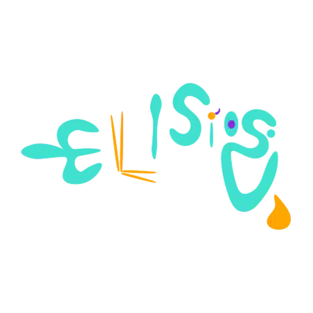 ELiSioUS Structuring English