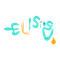 ELiSioUS Structuring English