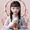 Irieアイリー~平和で心地よい人生を目指す女の記録~