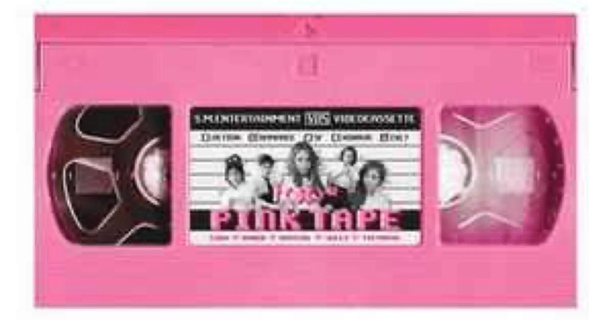 f(x) PINK TAPE トレカコンプセット f(x) PINK TAPE トレカコンプセット f(x) PINK TAPE トレカ