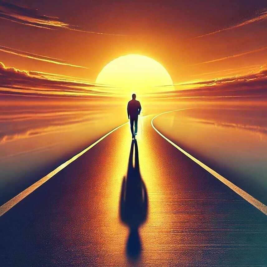 学び旅人（まなびたびびと）