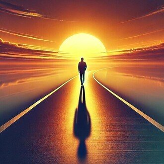 学び旅人(まなびたびびと)